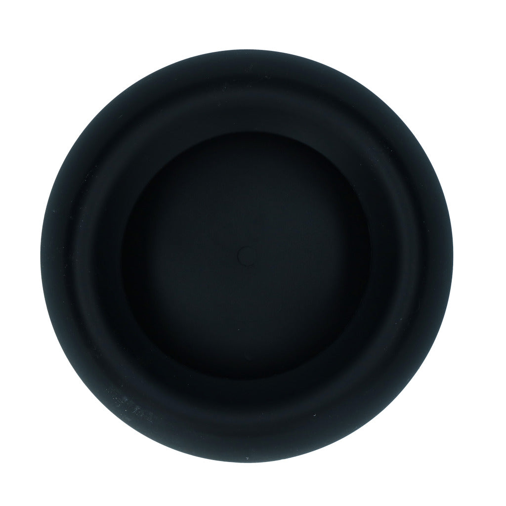 No-Spill Bowl 800ml Anthrazit