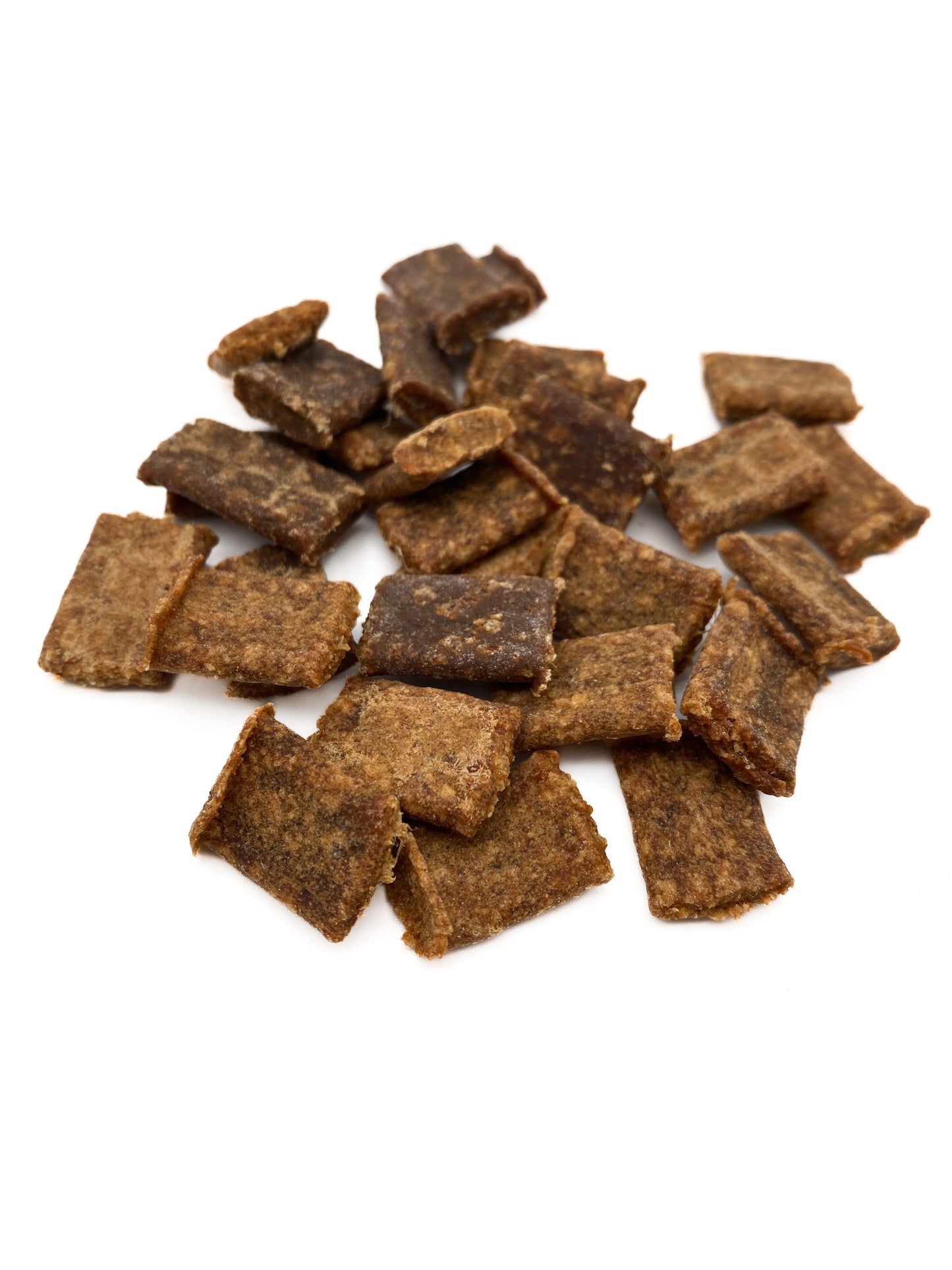 Ente & Pute Splitter Soft 150g