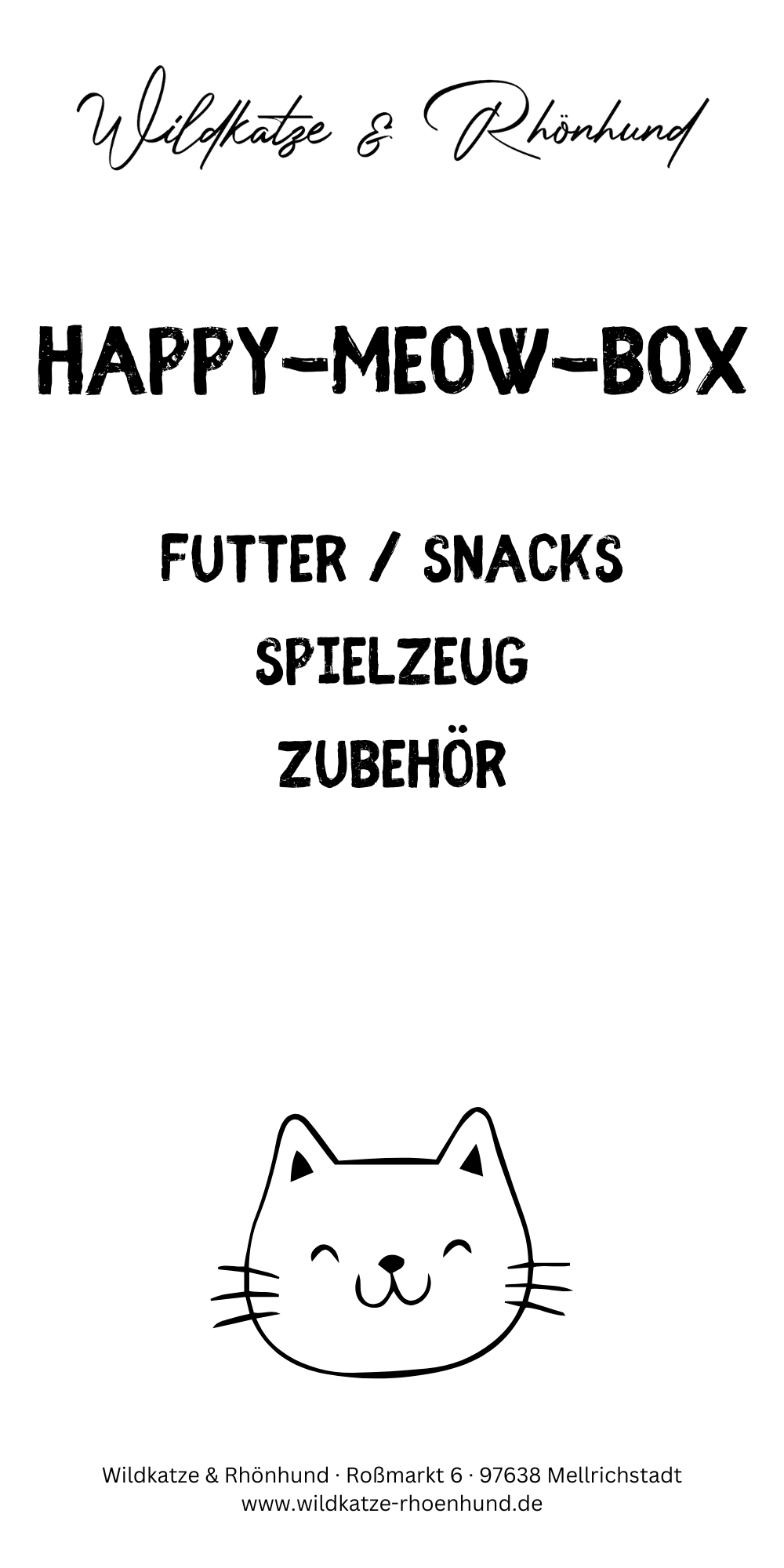 Happy-Meow-Box