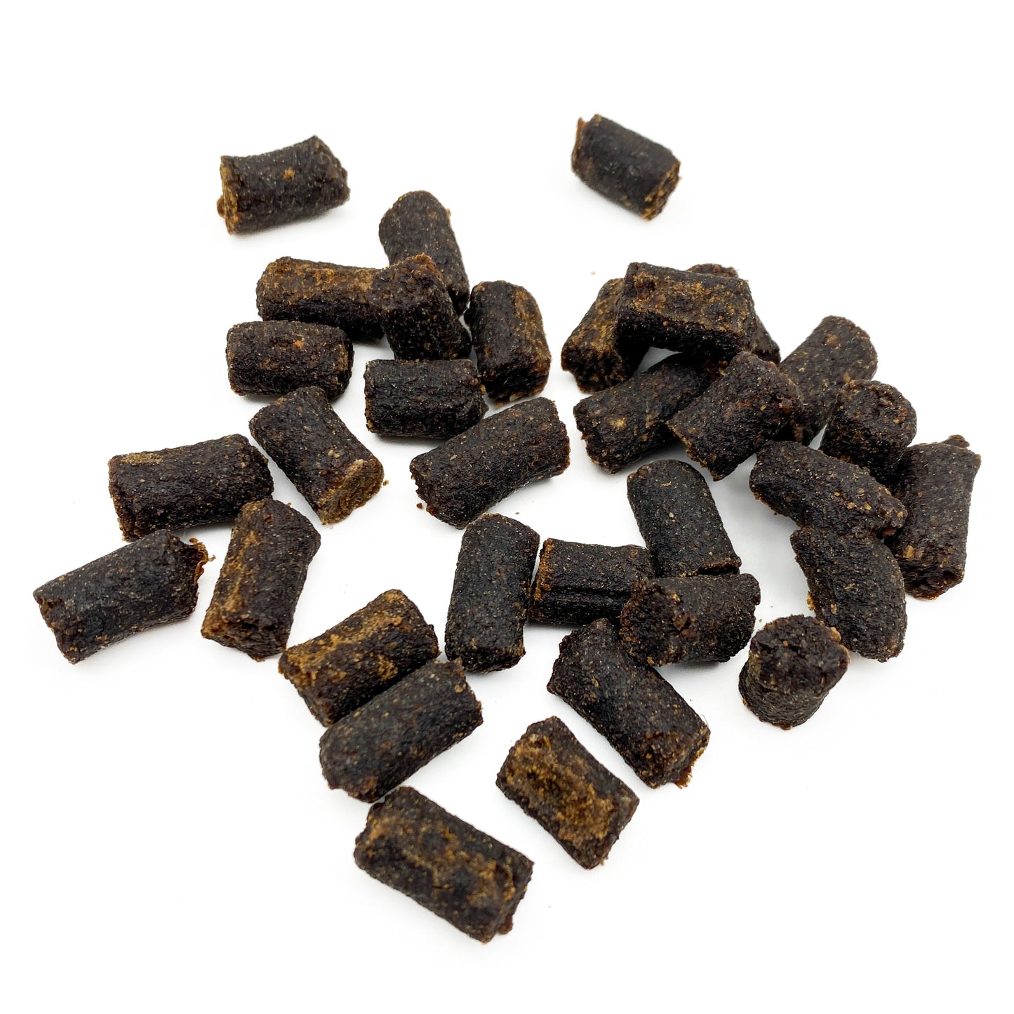 Lamm Minis Soft 150g