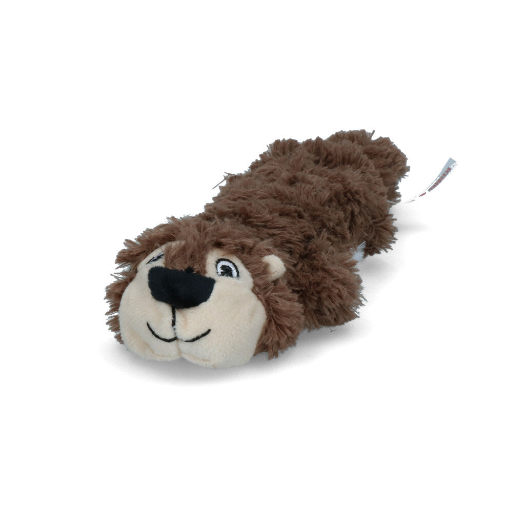 Scrunch Knots Eichhörnchen S/M