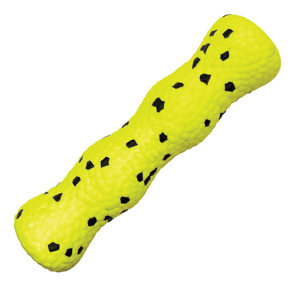 Reflex Stick M