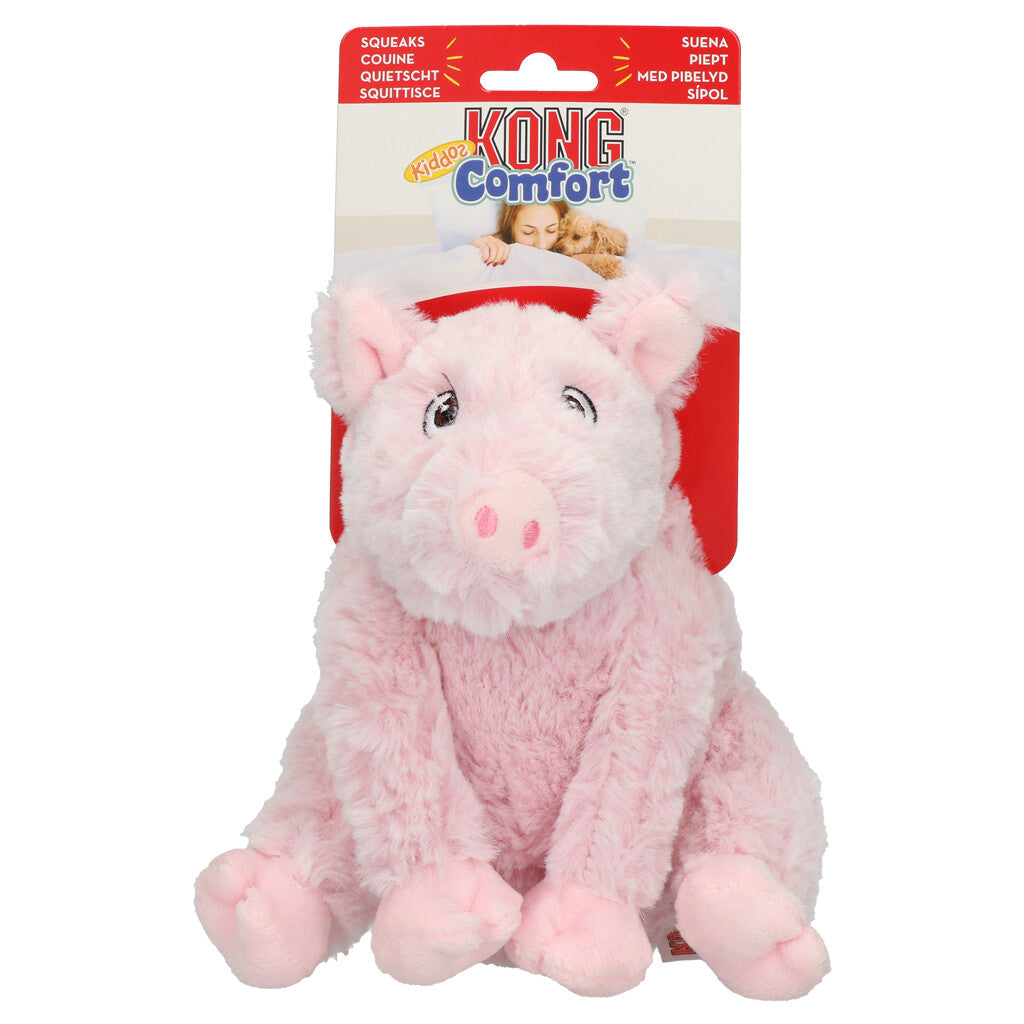 Comfort Kiddos Schwein