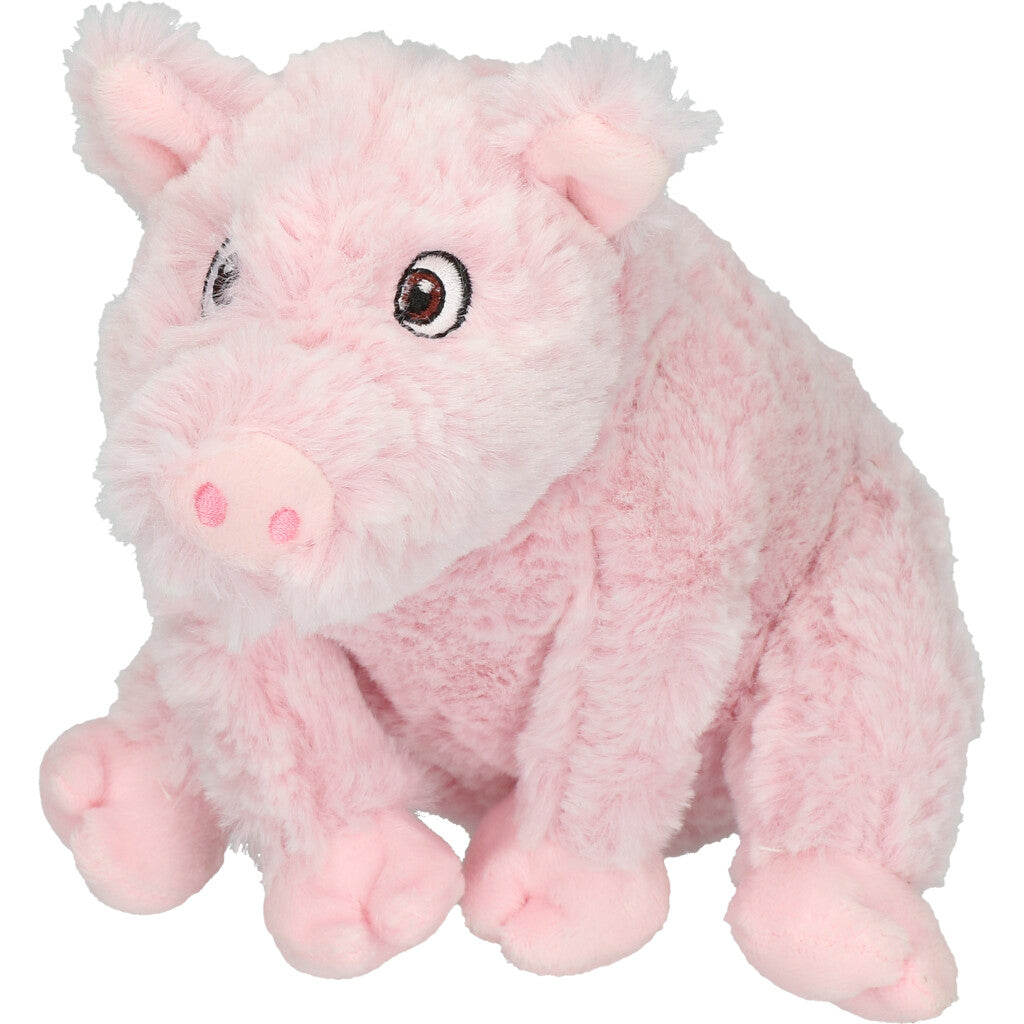 Comfort Kiddos Schwein