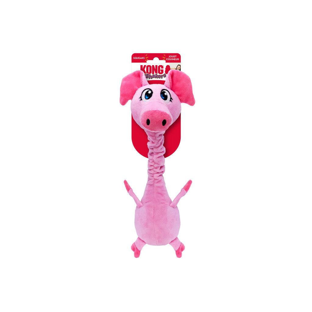 Shakers Bobz Pig