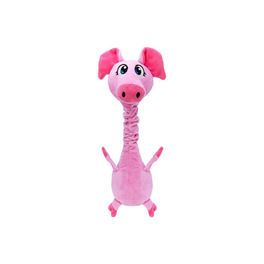Shakers Bobz Pig