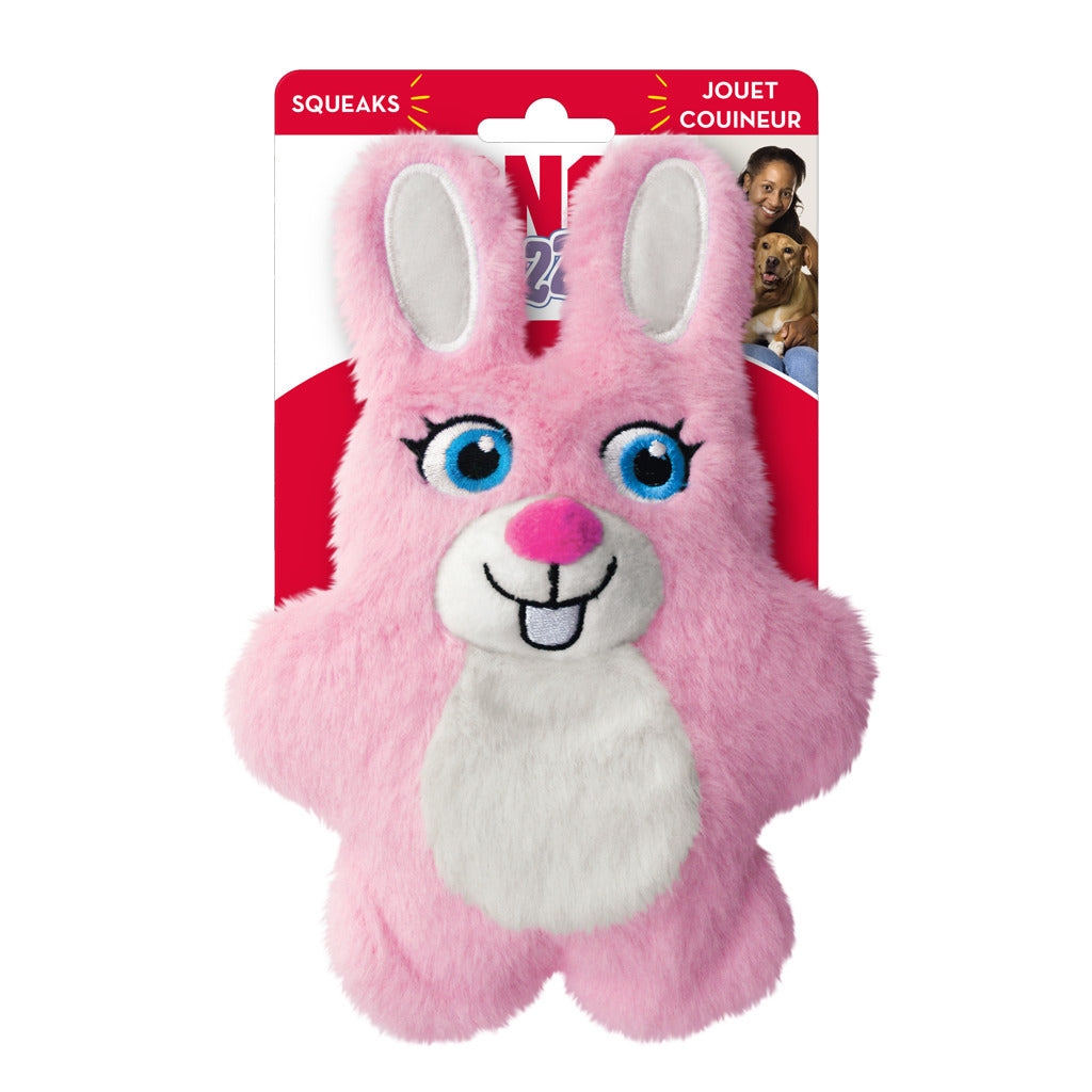 Snuzzles Kiddo Kaninchen