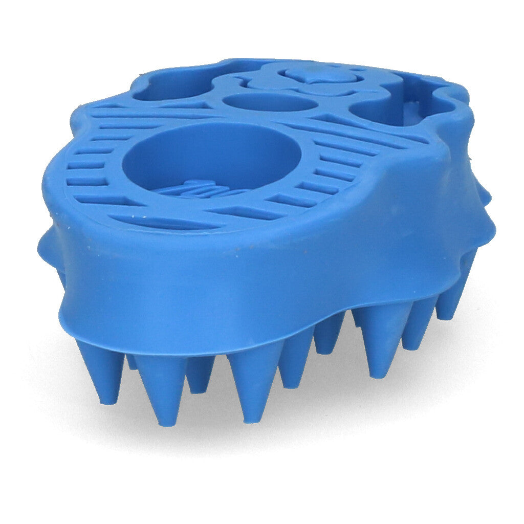 ZoomGroom Brombeere