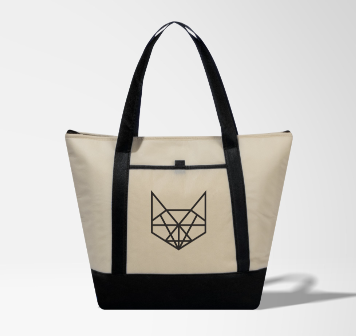 Kühltasche