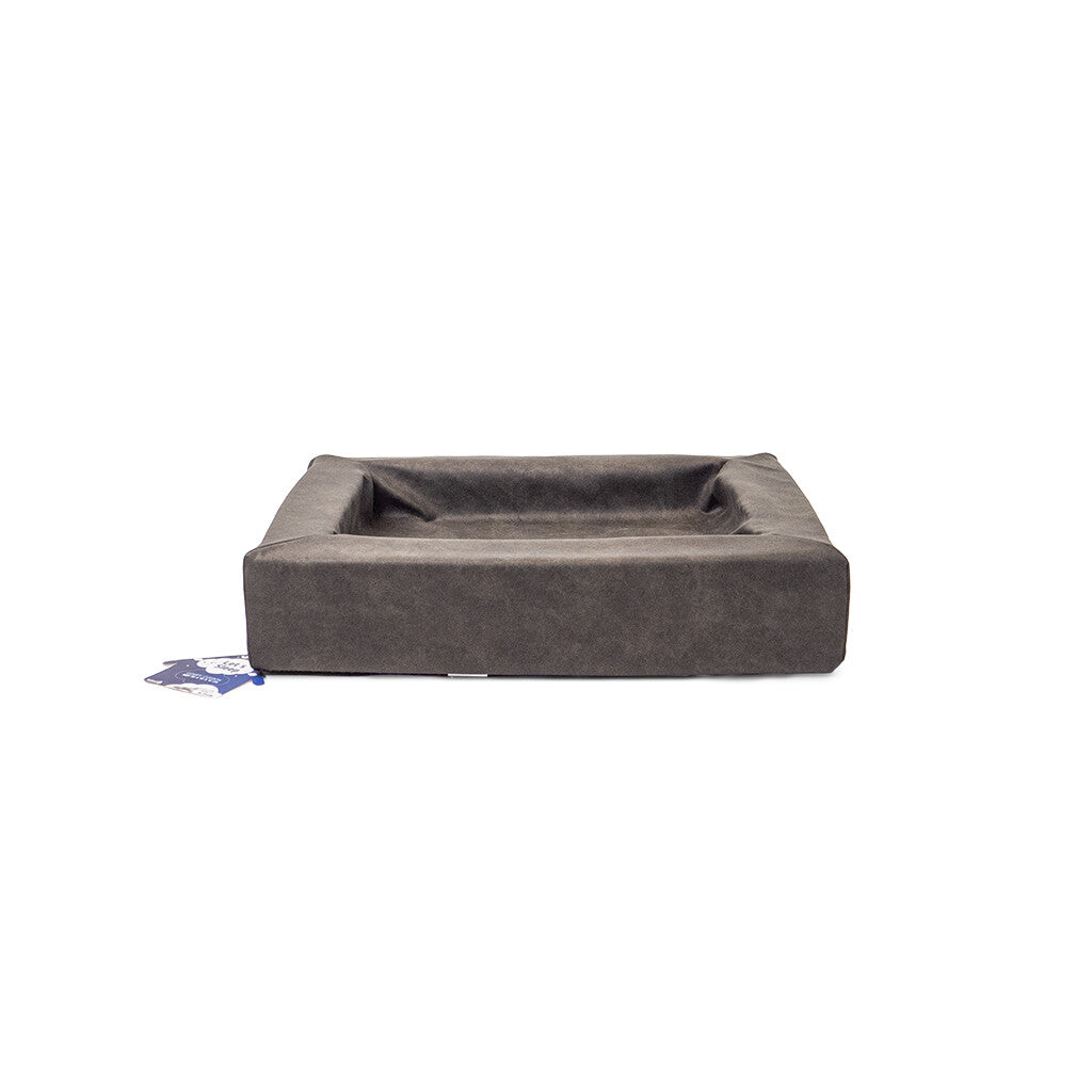 Comfy Cushion Hundekorb XL Anthrazit