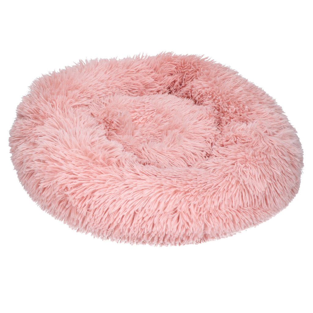 Donut Rosa
