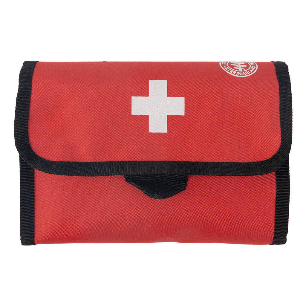 Premium Erste-Hilfe-Set