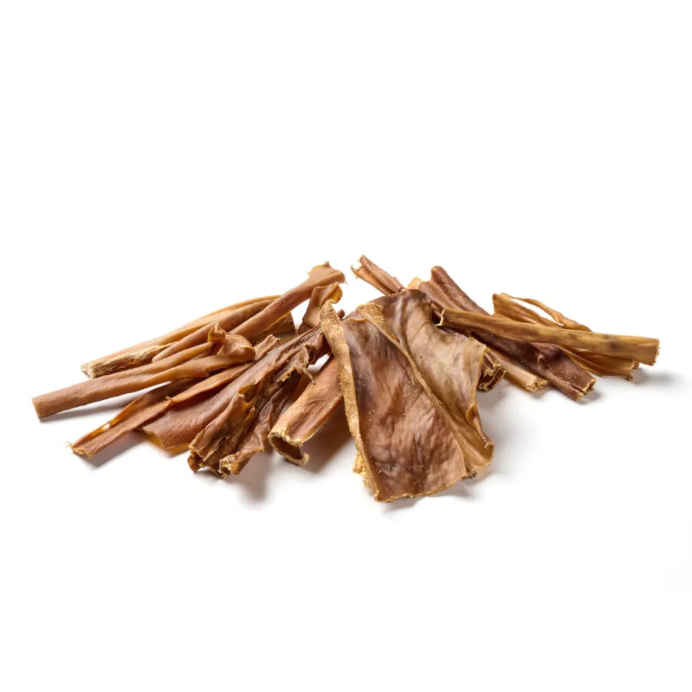 Pferde-Kopfhaut 250g