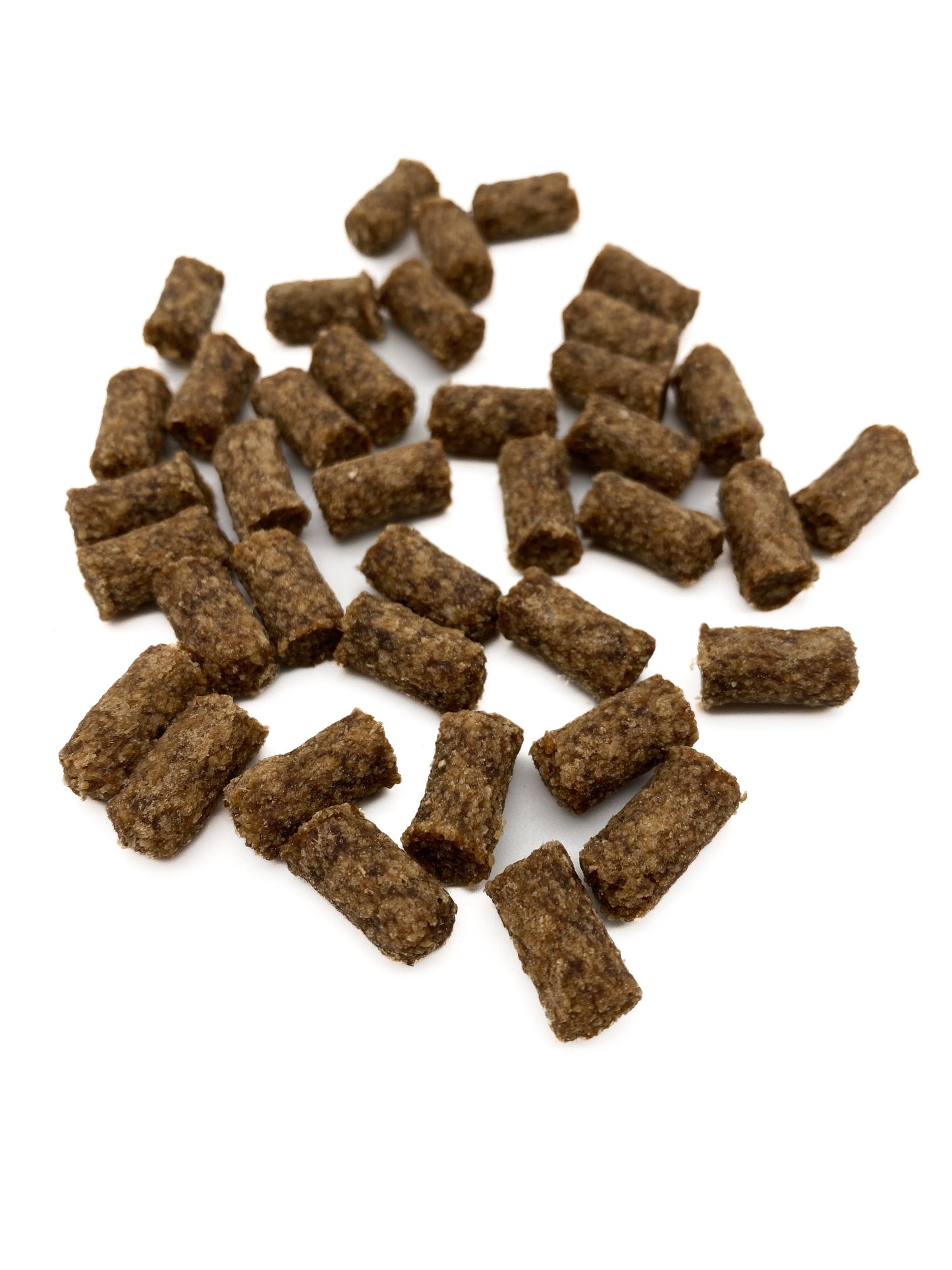 Pferde Minis Soft 150g