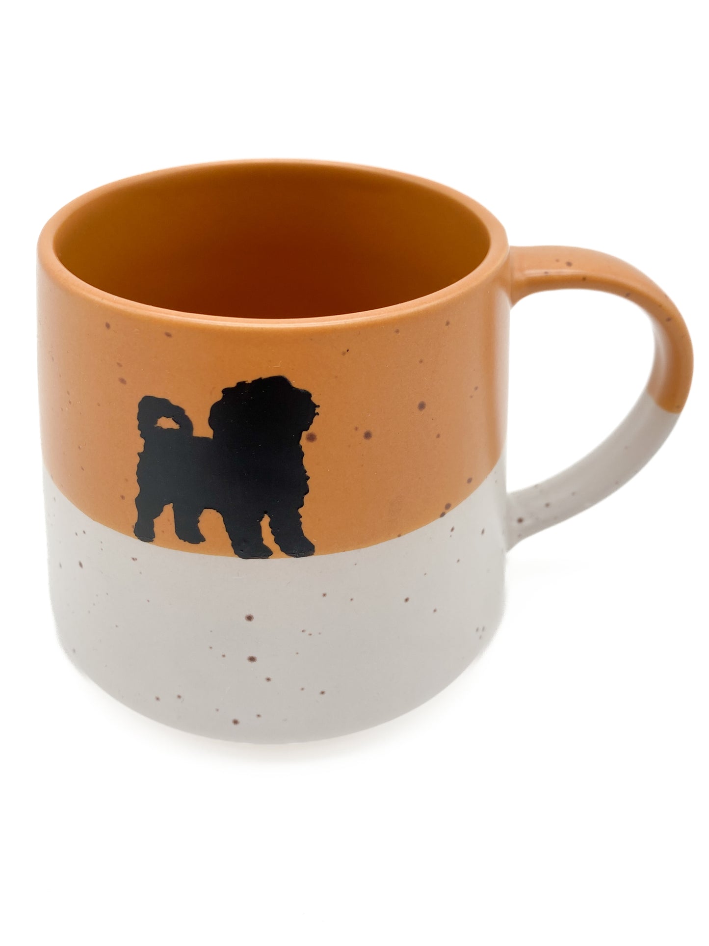 Tasse Bolonka Zwetna