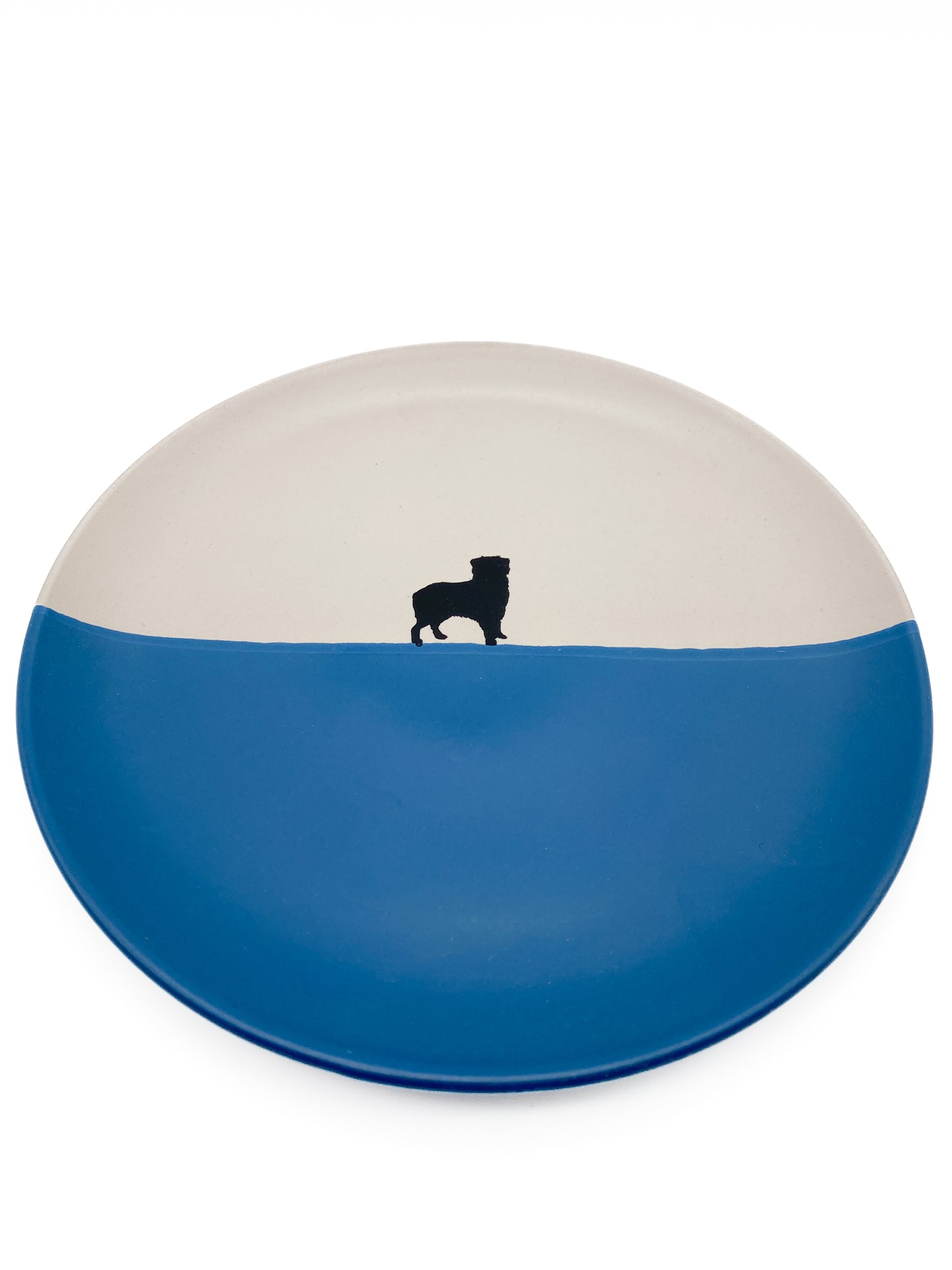 Teller Australian Shepherd