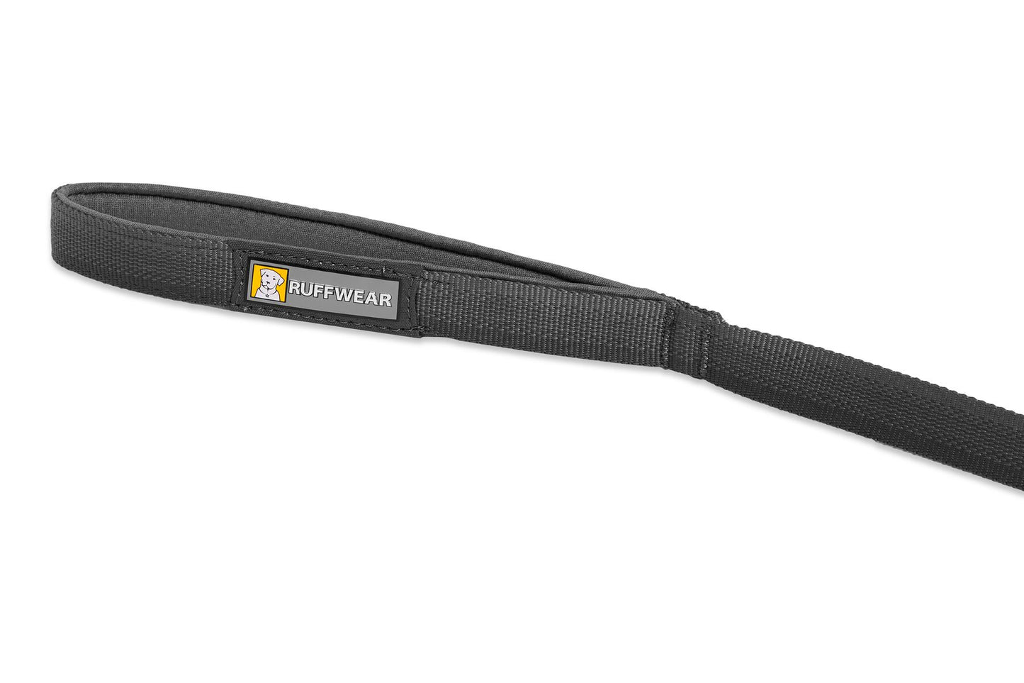 Front Range Twilight Gray 1,5m