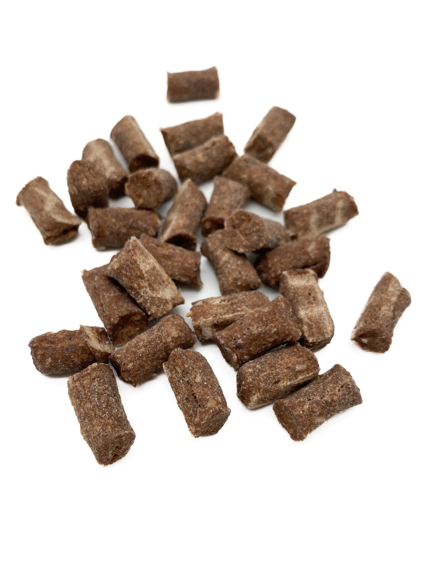 Wild Minis mit Kartoffel 150g