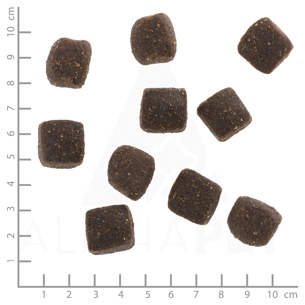 Cold River Squashies 300g