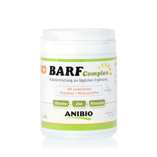 BARF Complex 420g