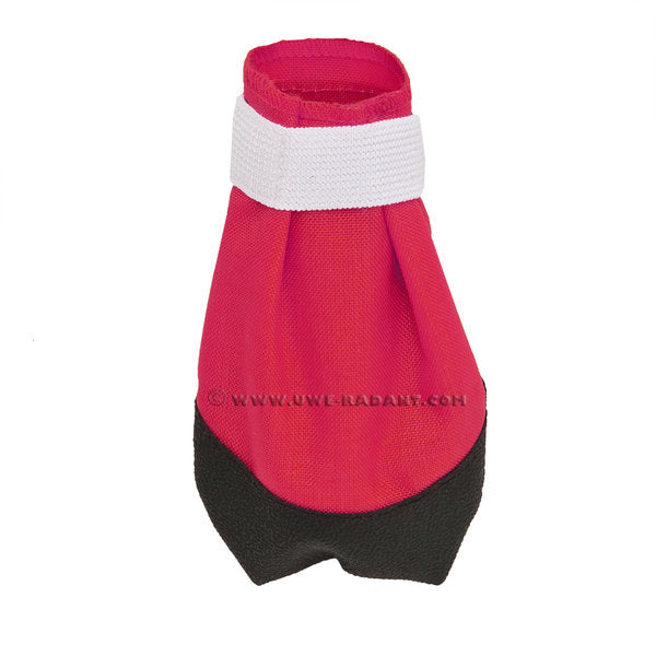 G-Bootie Double-Grip