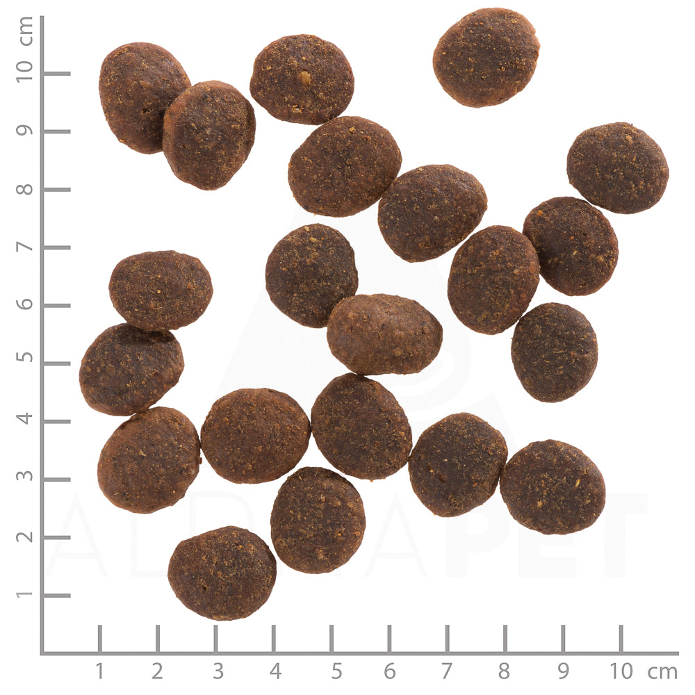 Black Marsh 2kg