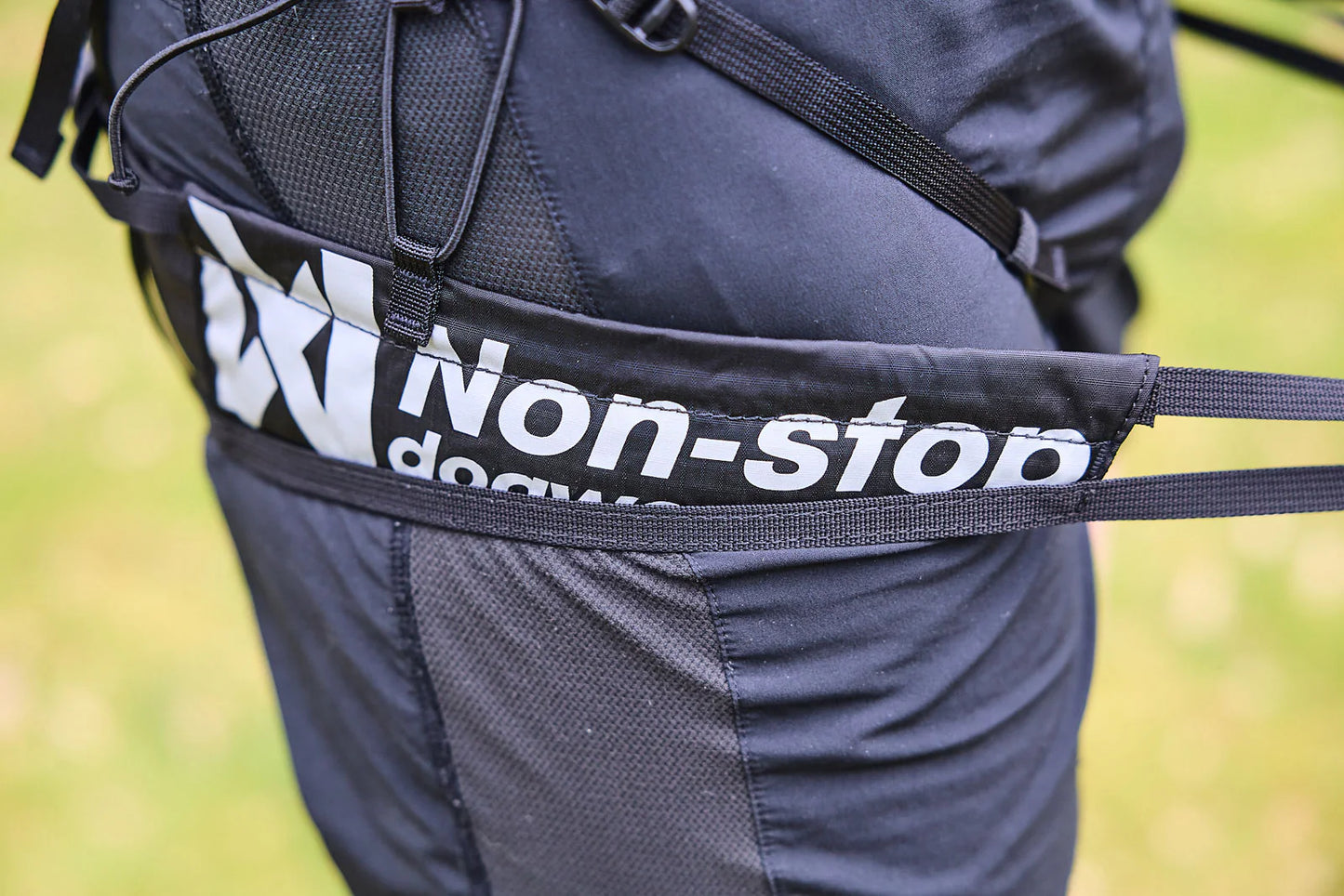 Canix Belt PRO Laufgürtel