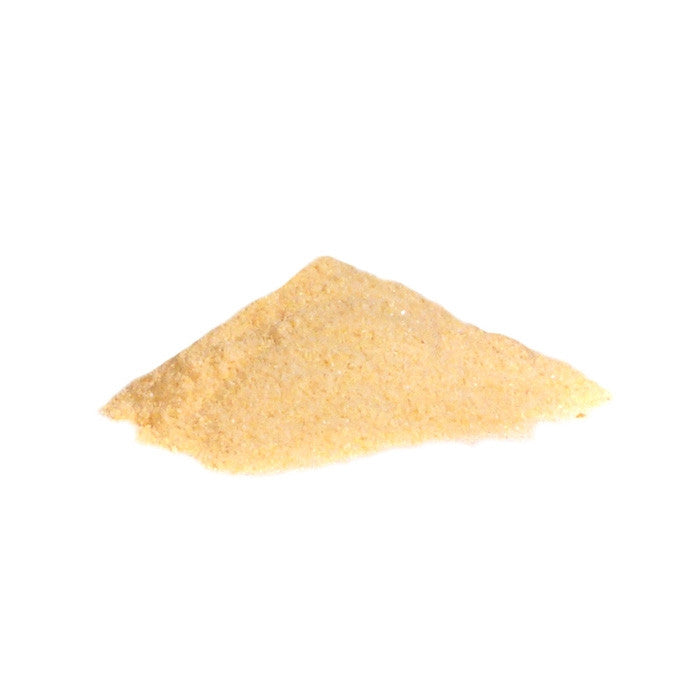 Colostrum 100g