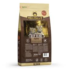 Deep Glade Puppy 12,5kg