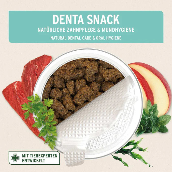 Denta Snack
