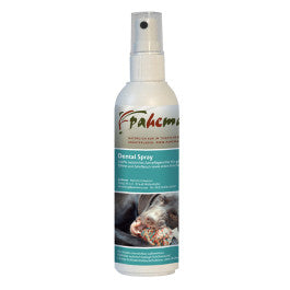 Dental Spray 130ml