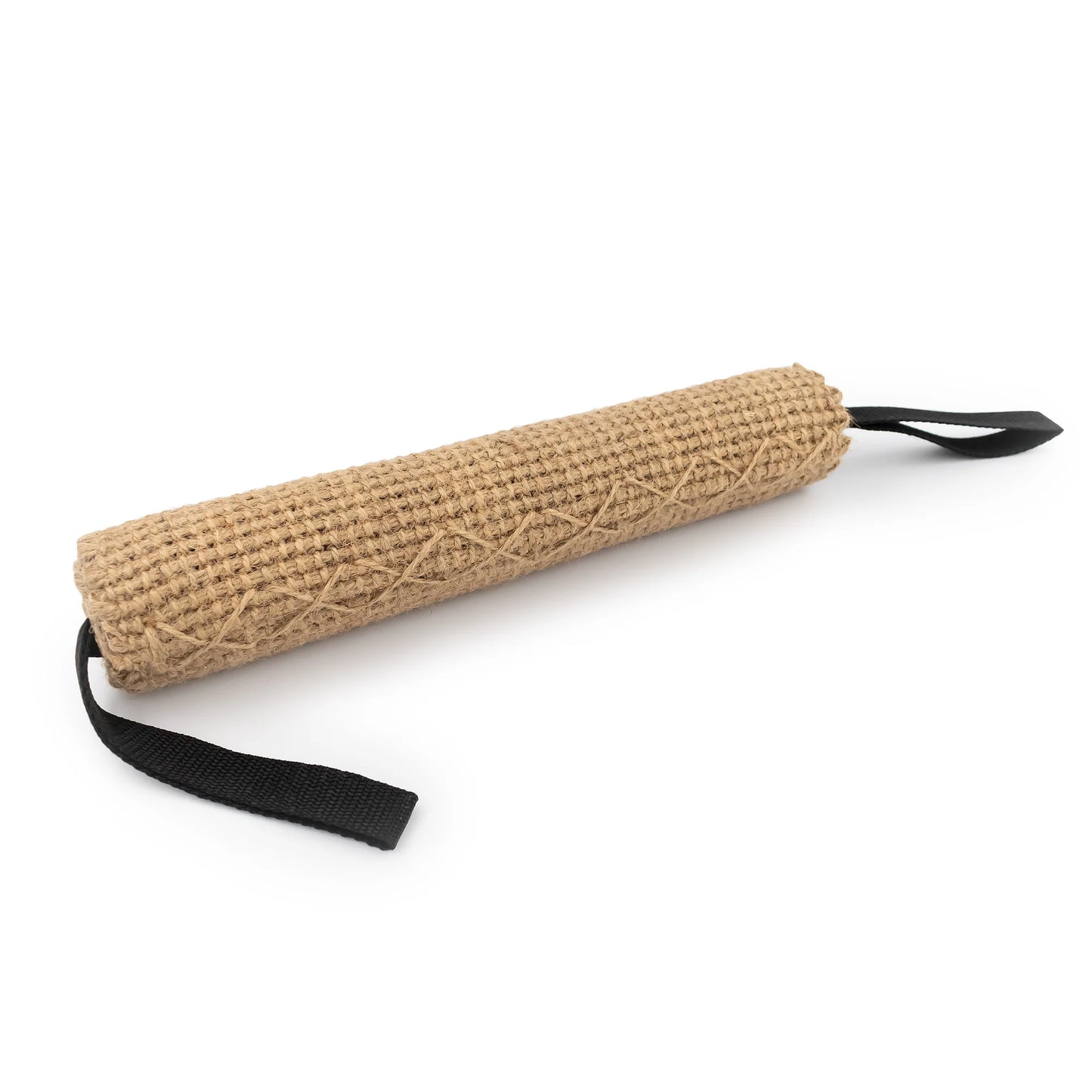 Jute Biting Roll