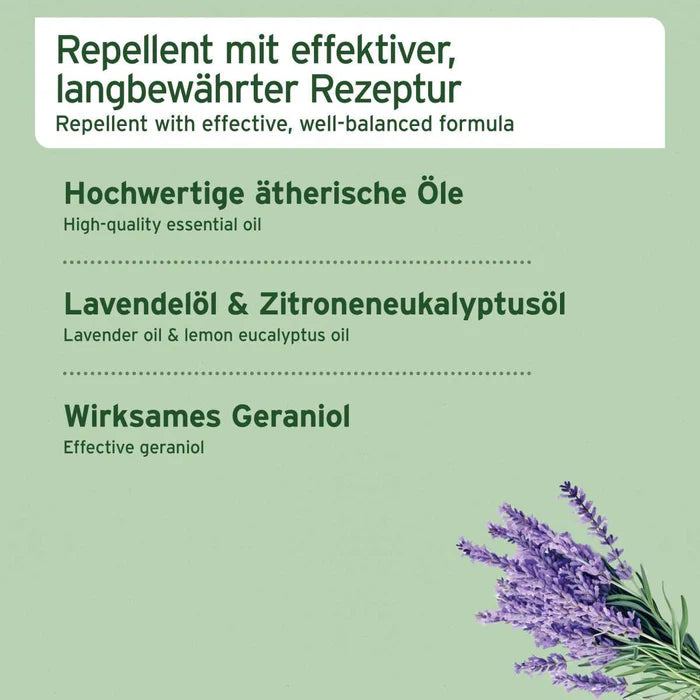 Floh-EX Spray 250 ml