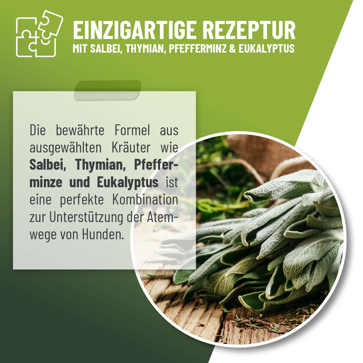 Hustensaft Tropfen 110ml