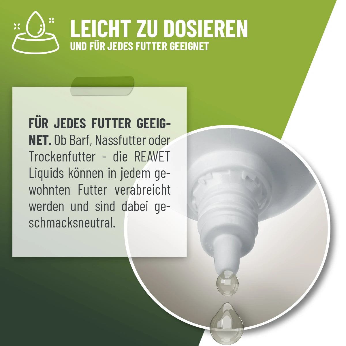 Hustensaft Tropfen 110ml