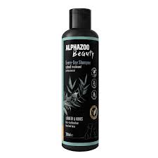 Every Day Shampoo 200ml