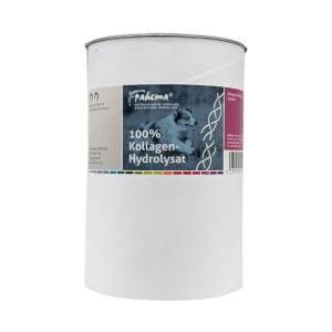 Kollagen-Hydrolysat 400g