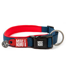 GOTCHA! Smart ID - Matrix Red