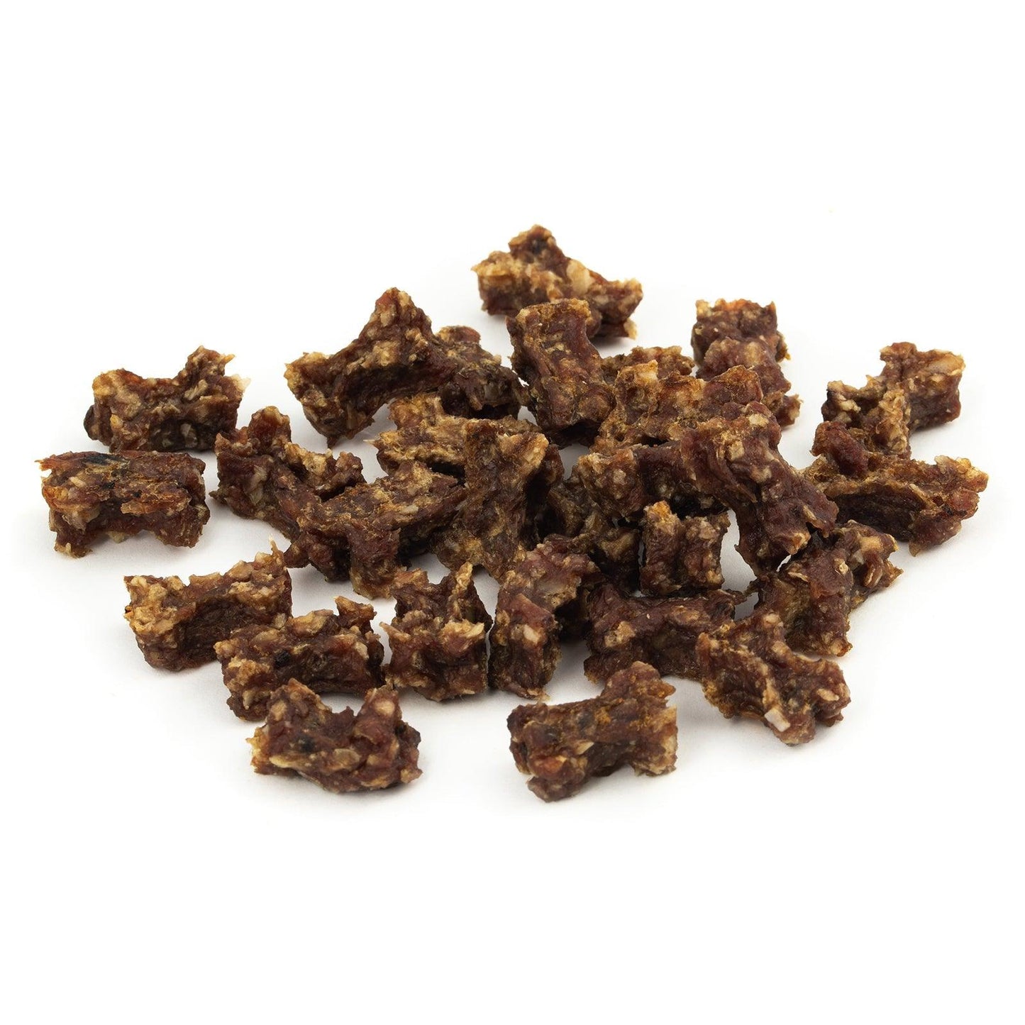 Trainingsknöchelchen Ente 100g