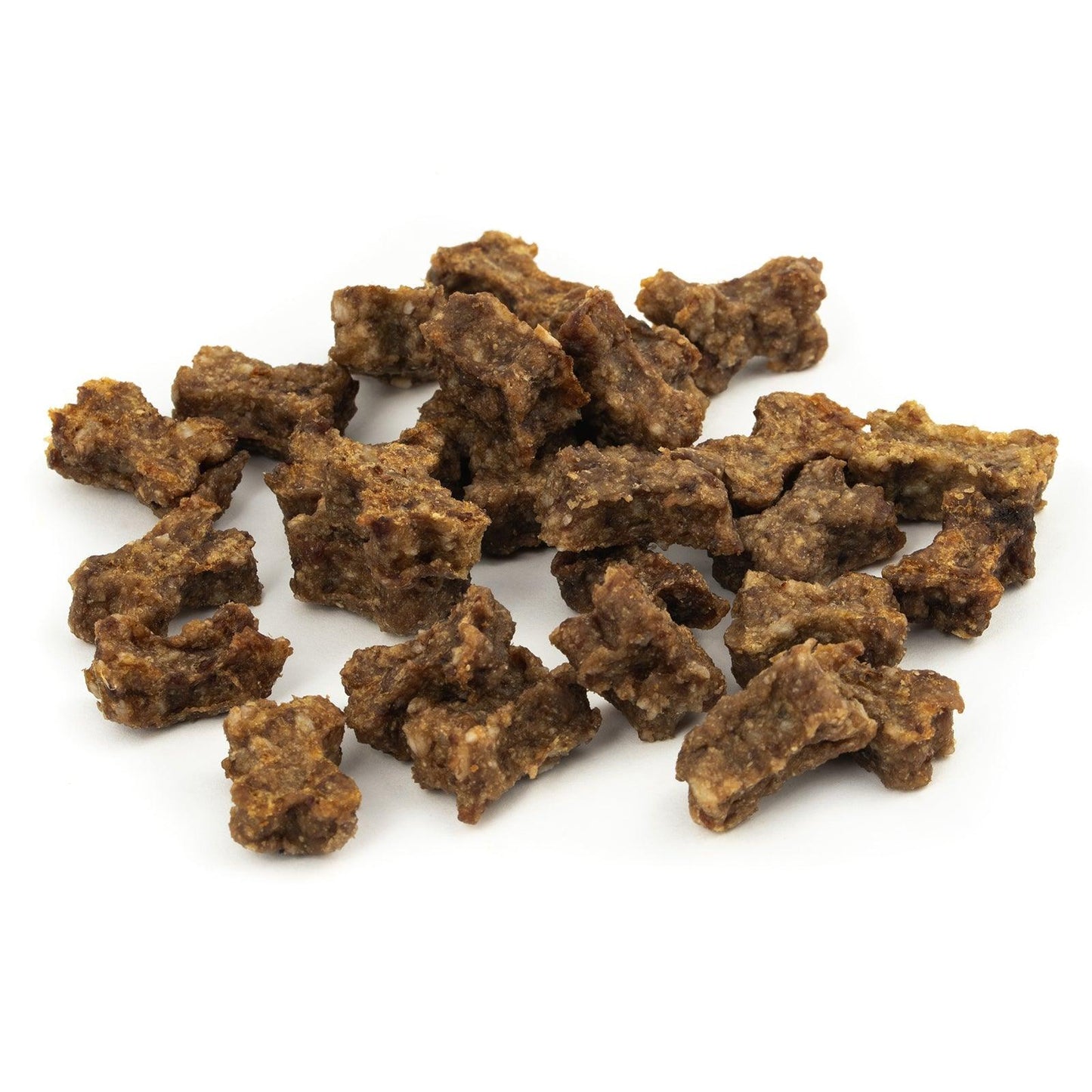 Trainingsknöchelchen Rind 100g