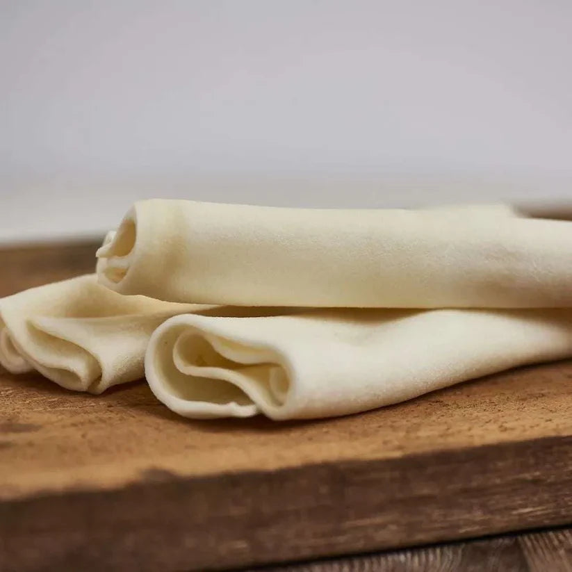 Naturkaurolle Rind XL 1 Stück