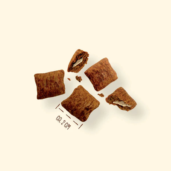 Pure Bites 115g