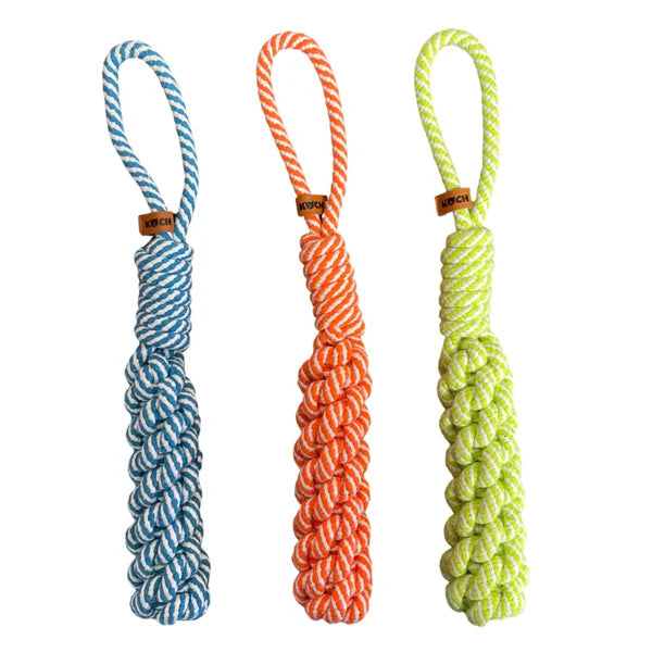Robbie Rope 36cm
