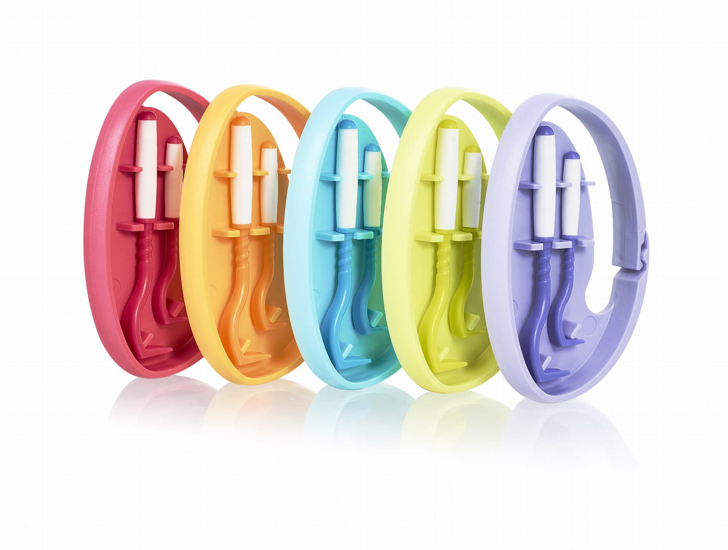 Tick Twister Zeckenhaken