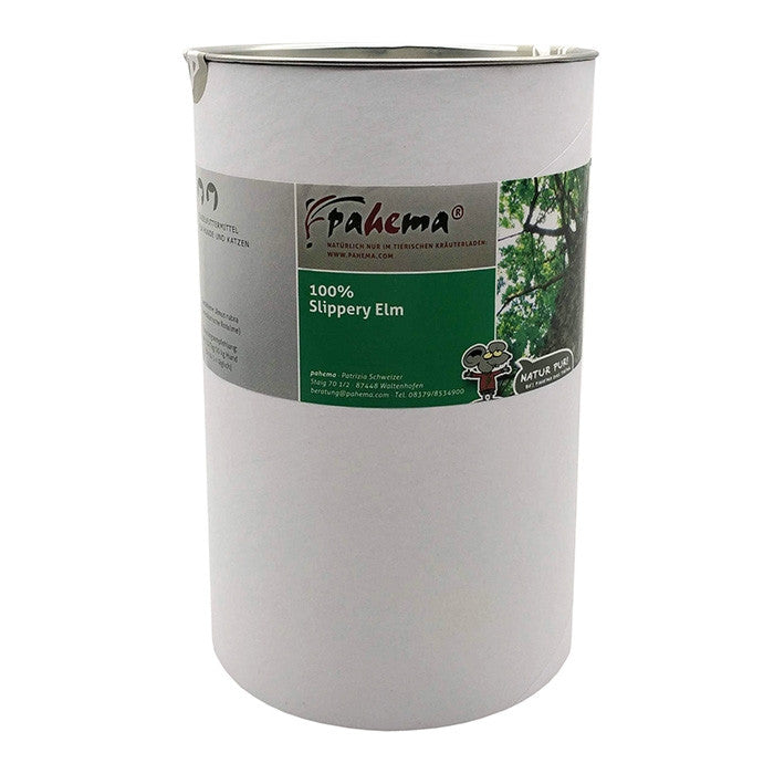 Slippery Elm Pulver 100g