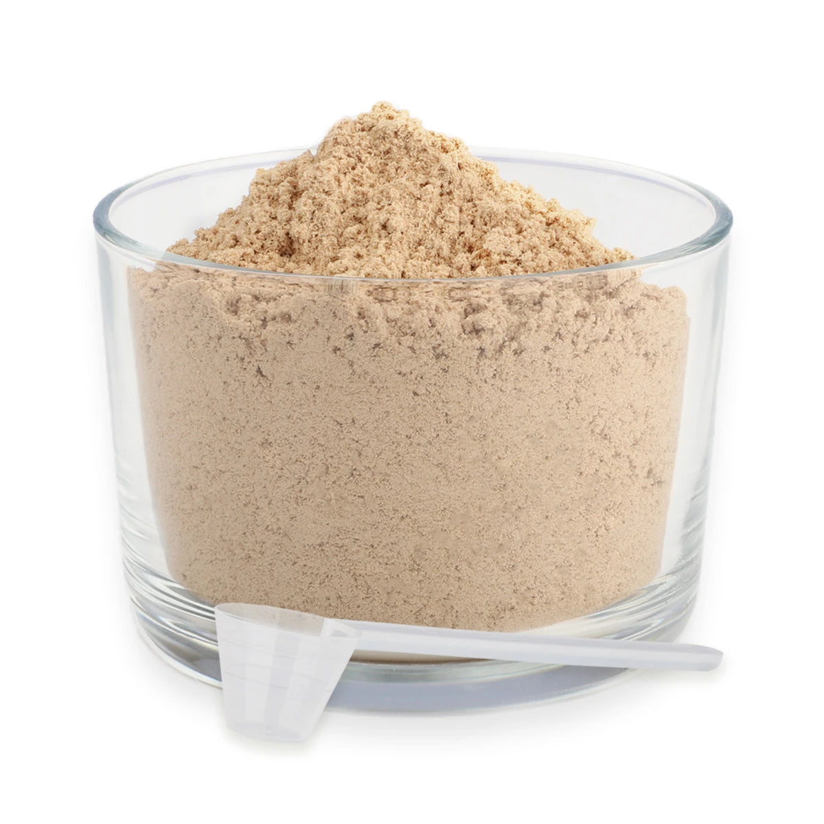 Teufelskralle 250g