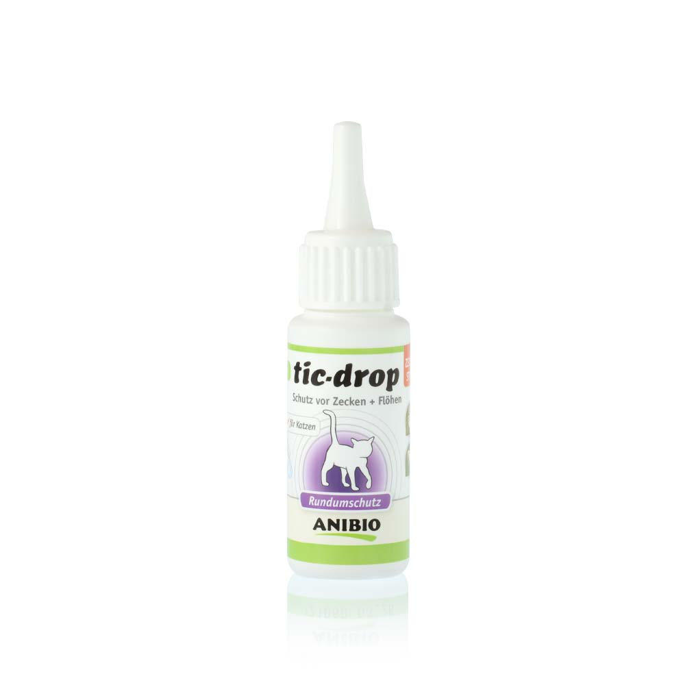 tic.drop 30ml