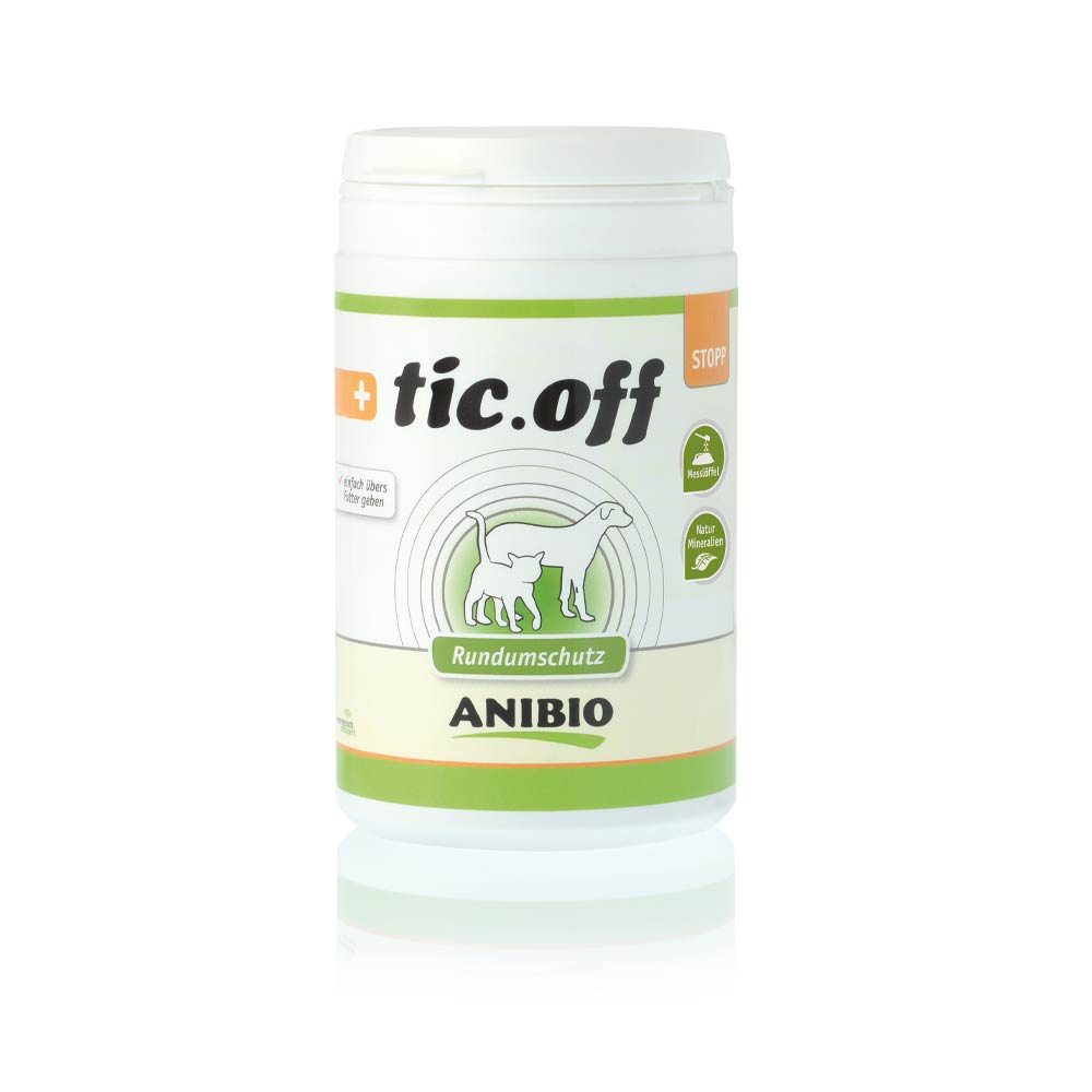 tic.off