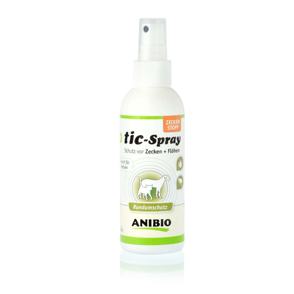 tic.spray 150ml