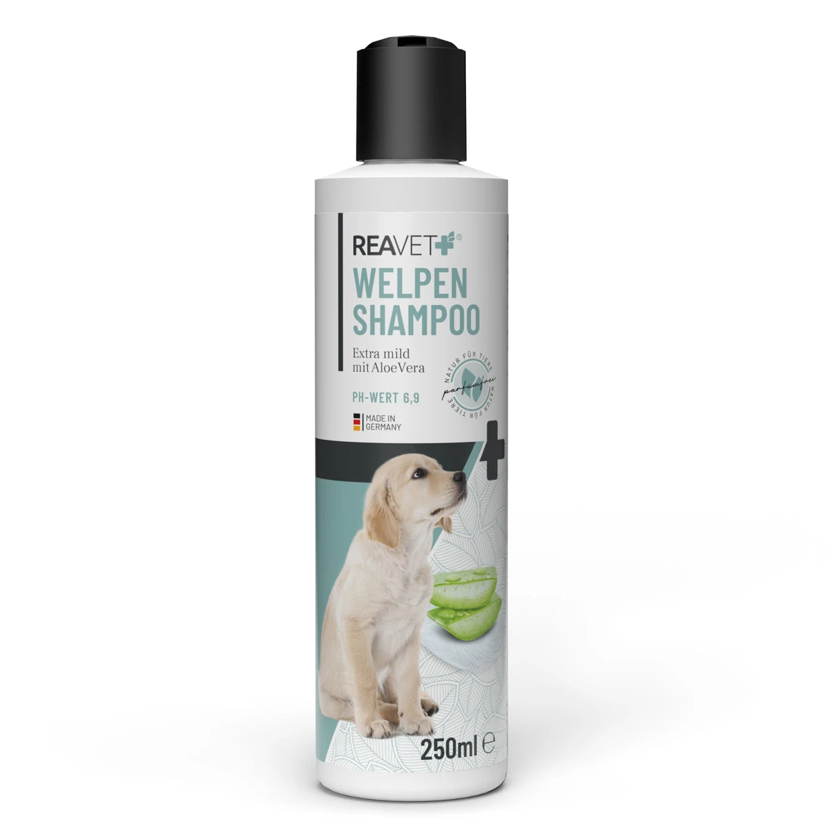 Welpenshampoo 250ml